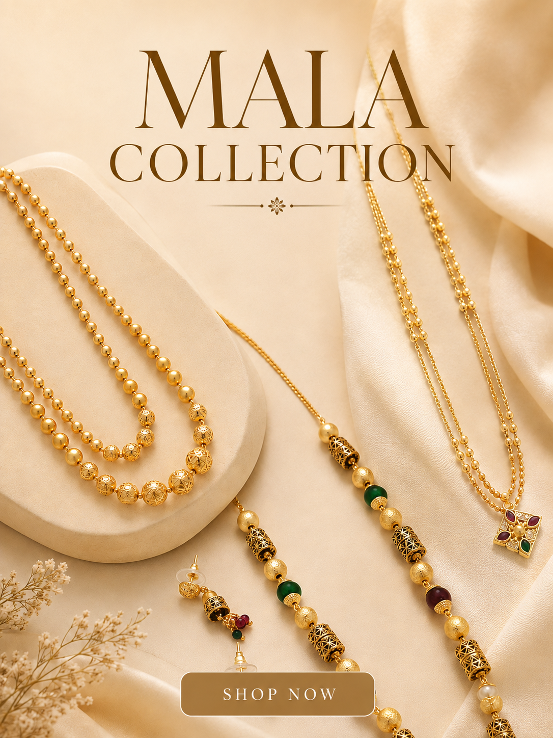 Mala