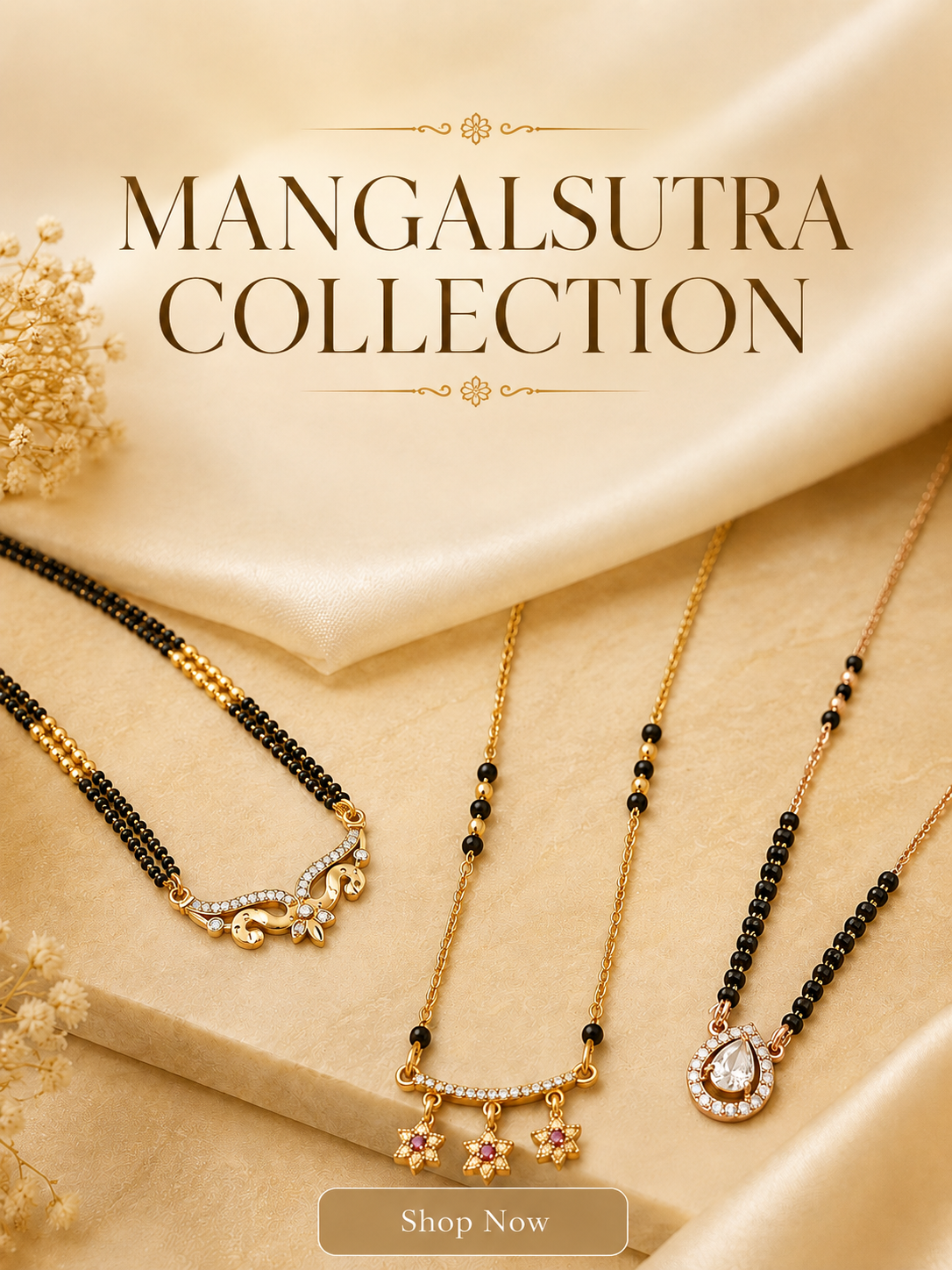 Mangalsutra