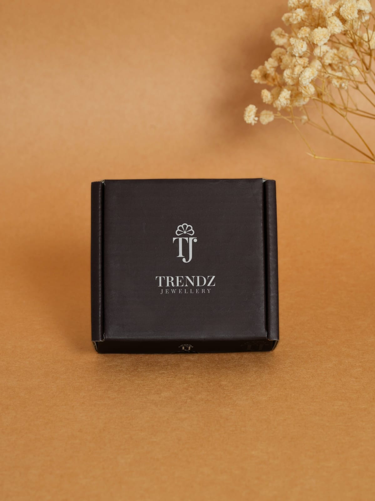 Stylish Square Shape Bangles With Micro Gold AD Diamond Gold Pack Of 2 Pieces ( 1 Pair )
