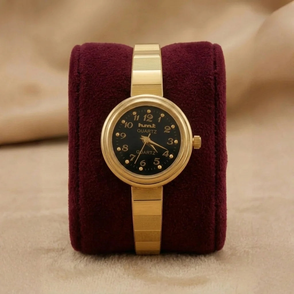 Stylish Party Wear Watch For Women & Girls
