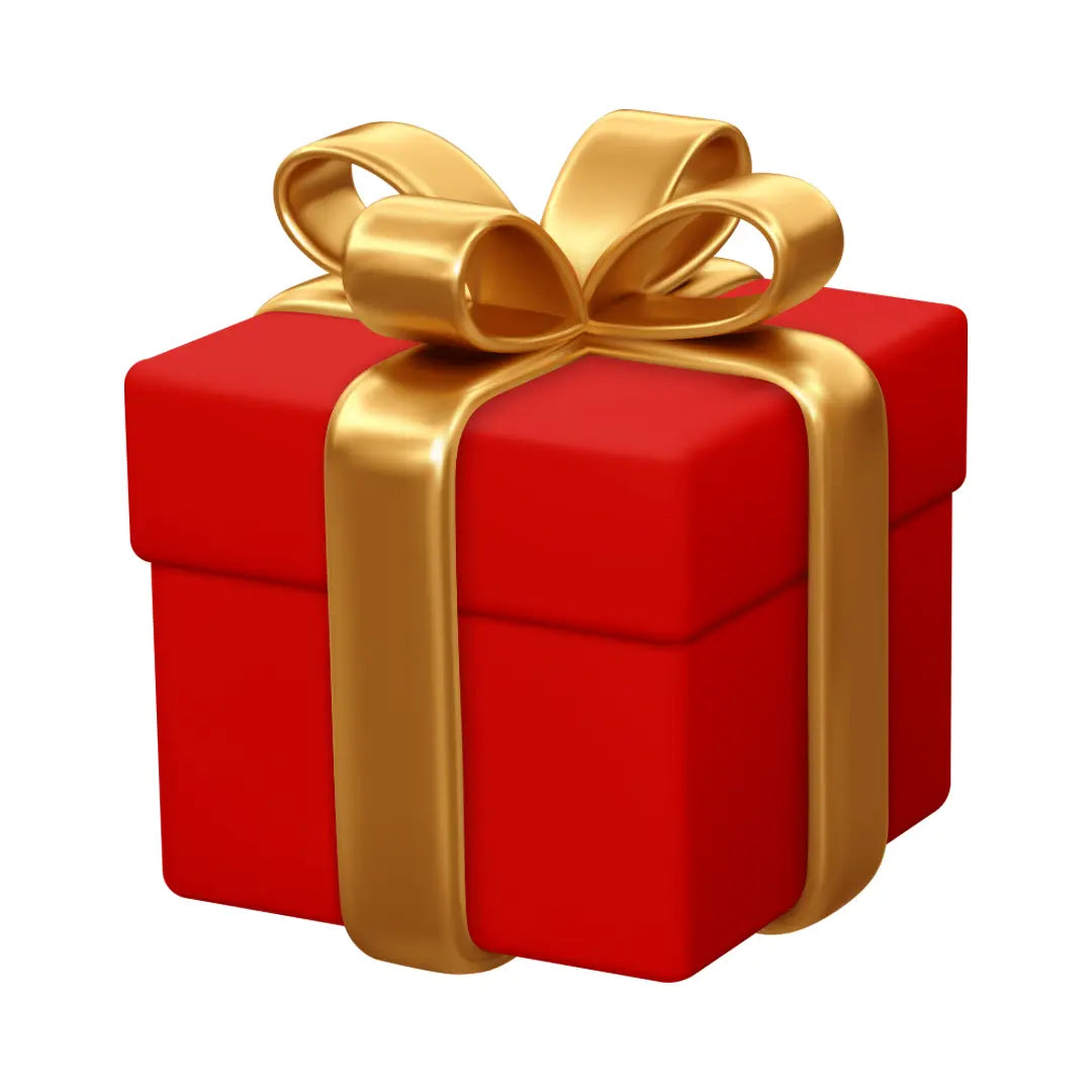 Free Gift Worth ₹499