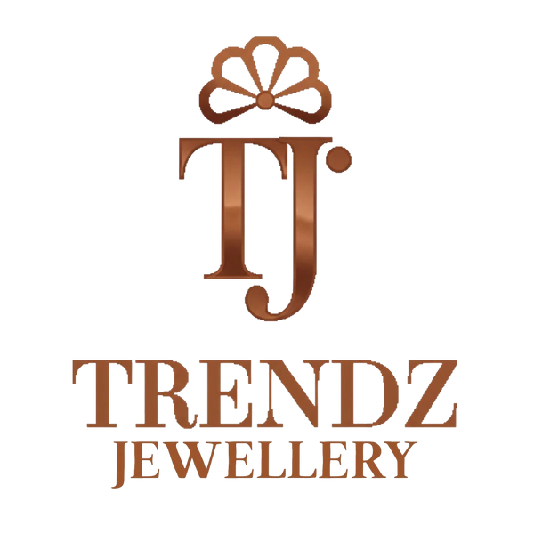 Trendz Jewellery