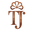 Trendz Jewellery logo