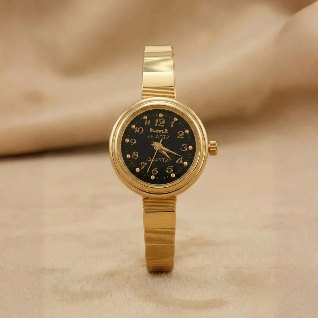 Stylish Party Wear Watch For Women & Girls