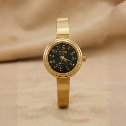 Stylish Party Wear Watch For Women & Girls